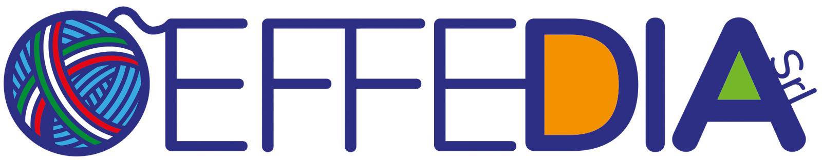 Logo di Effedia SRL